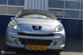 Peugeot 207 - - 1.6-16V T Féline - 1 - Thumbnail