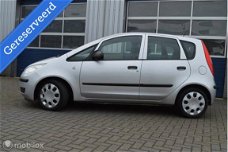 Mitsubishi Colt - - 1.3 Inform 5-deurs AIRCO