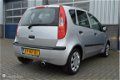 Mitsubishi Colt - - 1.3 Inform 5-deurs AIRCO - 1 - Thumbnail