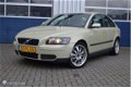 Volvo S40 - - 1.8 Kinetic - 1 - Thumbnail