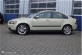 Volvo S40 - - 1.8 Kinetic - 1 - Thumbnail