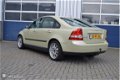 Volvo S40 - - 1.8 Kinetic - 1 - Thumbnail