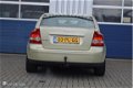 Volvo S40 - - 1.8 Kinetic - 1 - Thumbnail