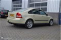 Volvo S40 - - 1.8 Kinetic - 1 - Thumbnail