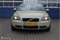 Volvo S40 - - 1.8 Kinetic - 1 - Thumbnail