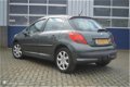 Peugeot 207 - - 1.6-16V XT GEEN VTi - 1 - Thumbnail