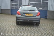 Peugeot 207 - - 1.6-16V XT GEEN VTi