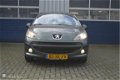 Peugeot 207 - - 1.6-16V XT GEEN VTi - 1 - Thumbnail