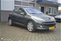 Peugeot 207 - - 1.6-16V XT GEEN VTi - 1 - Thumbnail