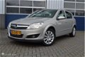 Opel Astra - - 1.6 Temptation - 1 - Thumbnail