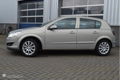 Opel Astra - - 1.6 Temptation - 1 - Thumbnail