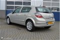 Opel Astra - - 1.6 Temptation - 1 - Thumbnail