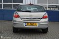 Opel Astra - - 1.6 Temptation - 1 - Thumbnail