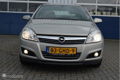 Opel Astra - - 1.6 Temptation - 1 - Thumbnail