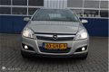 Opel Astra - - 1.6 Temptation - 1 - Thumbnail