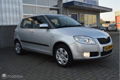 Skoda Fabia - - 1.4-16V Ambiente - 1 - Thumbnail