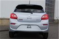 Mitsubishi Space Star - 1.0 MIVEC 71PK ClearTec AS&G CVT Libelle Edition - 1 - Thumbnail