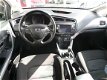 Kia Cee'd - 1.6 GDI Eco Dynamics 135PK First Edition met Navigatie - 1 - Thumbnail