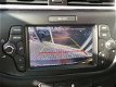 Kia Cee'd - 1.6 GDI Eco Dynamics 135PK First Edition met Navigatie - 1 - Thumbnail
