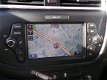 Kia Cee'd - 1.6 GDI Eco Dynamics 135PK First Edition met Navigatie - 1 - Thumbnail