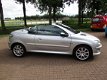 Peugeot 206 CC - 1.6-16V Premium, Airco etc - 1 - Thumbnail