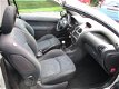 Peugeot 206 CC - 1.6-16V Premium, Airco etc - 1 - Thumbnail