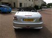 Peugeot 206 CC - 1.6-16V Premium, Airco etc - 1 - Thumbnail