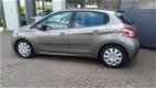 Peugeot 208 - 1.4 e-HDi Blue Lease AUT.*INCL.BTW*ZEER MOOI - 1 - Thumbnail