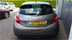 Peugeot 208 - 1.4 e-HDi Blue Lease AUT.*INCL.BTW*ZEER MOOI - 1 - Thumbnail