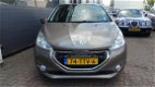 Peugeot 208 - 1.4 e-HDi Blue Lease AUT.*INCL.BTW*ZEER MOOI - 1 - Thumbnail