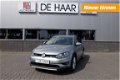 Volkswagen Golf Alltrack - Variant 2.0 TDi 184pk DSG 4MOTION - 1 - Thumbnail