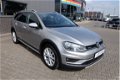 Volkswagen Golf Alltrack - Variant 2.0 TDi 184pk DSG 4MOTION - 1 - Thumbnail