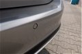 Volkswagen Golf Alltrack - Variant 2.0 TDi 184pk DSG 4MOTION - 1 - Thumbnail