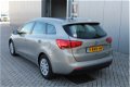 Kia Cee'd - 1.6 GDI 135 PK Business Pack - 1 - Thumbnail