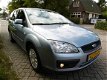 Ford Focus Wagon - 1.6 Trend 101pk Airco Trekhaak Cruise Onderhoudshistorie - 1 - Thumbnail