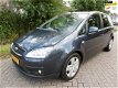 Ford Focus C-Max - 1.8-16V Futura 125pk Automaat Navi Clima Cruise etc - 1 - Thumbnail