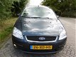 Ford Focus C-Max - 1.8-16V Futura 125pk Automaat Navi Clima Cruise etc - 1 - Thumbnail