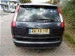 Ford Focus C-Max - 1.8-16V Futura 125pk Automaat Navi Clima Cruise etc - 1 - Thumbnail