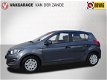 Hyundai i20 - 1.2i i-Drive Airco, Facelift - 1 - Thumbnail