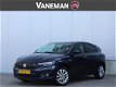 Fiat Tipo. - Hatchback 1.6 16V 110 BUSINESS LUSSO AUTOMAAT / LEER - 1 - Thumbnail
