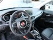 Fiat Tipo. - Hatchback 1.6 16V 110 BUSINESS LUSSO AUTOMAAT / LEER - 1 - Thumbnail