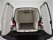 Volkswagen Transporter - 2.0TDI 102PK Koelauto Lang tot 0º - 1 - Thumbnail