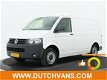 Volkswagen Transporter - 2.0TDI 102PK Koelauto tot 0º - 1 - Thumbnail