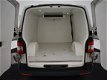 Volkswagen Transporter - 2.0TDI 102PK Koelauto tot 0º - 1 - Thumbnail