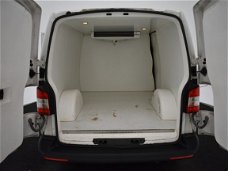 Volkswagen Transporter - 2.0TDI 102PK Koelauto tot 0º