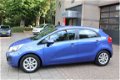 Kia Rio - 1.4 Comfort Pack - 1 - Thumbnail