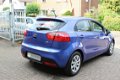 Kia Rio - 1.4 Comfort Pack - 1 - Thumbnail