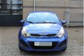 Kia Rio - 1.4 Comfort Pack - 1 - Thumbnail