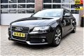 Audi A4 - 1.8 TFSI Pro Line Business - 1 - Thumbnail