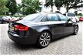 Audi A4 - 1.8 TFSI Pro Line Business - 1 - Thumbnail